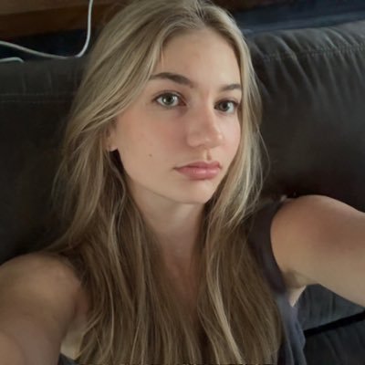 juleskat's profile picture. yer