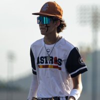 Noah Miller (@noah_miller2029) 's Twitter Profile