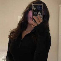 𝓕𝓪𝔂𝓸𝓷𝓱♕︎ (@__vi37v) Twitter profile photo