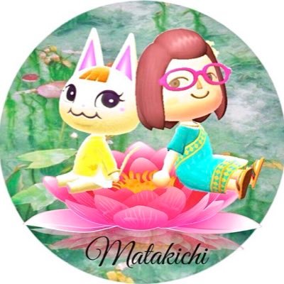 🐳またきち☆ゆっくり🐳🐳🌵さんのプロフィール画像