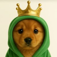 Mask Loser (@bitking_crypto) 's Twitter Profile Photo Mask Loser (@bitking_crypto) 's Twitter Profile Photo