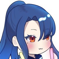 いなり (@inari01_trpg) 's Twitter Profile