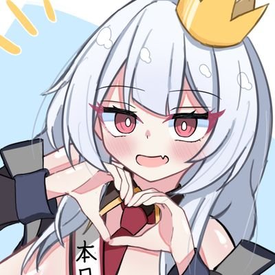闇の病み🔞さんのプロフィール画像