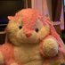 ddd (@punyaawdoni) Twitter profile photo ddd (@punyaawdoni) Twitter profile photo