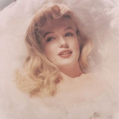 celestiiita_'s profile picture. vent acc | me hago la graciosa pero doy pena ajena