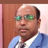 Rajesh jaiswal (@rajeshj58953334) 's Twitter Profile