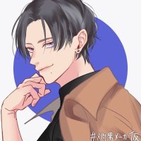 乃神🔞 (@alanipolu_ura) 's Twitter Profile