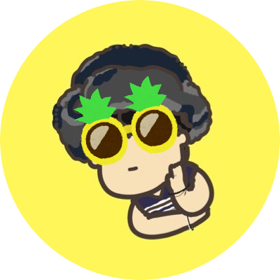 ふなさんのプロフィール画像