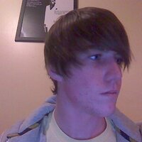cameron mackie (@cameronmackie) 's Twitter Profile