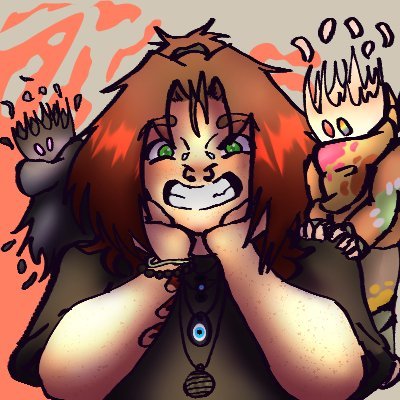 lexiさんのプロフィール画像