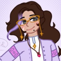 ~💜Crystal Ren💜~ (@crystalr3n) 's Twitter Profile