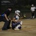 Lillian Griesbach (@griesbach_4) Twitter profile photo Lillian Griesbach (@griesbach_4) Twitter profile photo