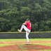 Jack Hairr (@jackha_6) Twitter profile photo Jack Hairr (@jackha_6) Twitter profile photo