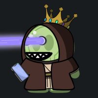 zee-kiz (@zee_kiz) 's Twitter Profile
