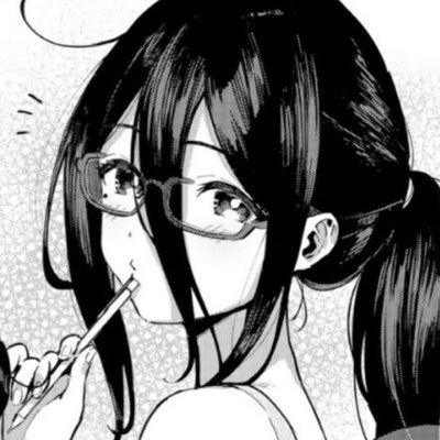 25 (MDNI🔞) ♡ spoiled brat ૮ . . ྀིა ♡ 𝑫𝑴 𝑭𝑶𝑹 𝑴𝑬𝑵𝑼 🎀
