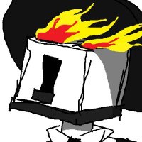 _burnttoaster_ (@_burnttoast184_) 's Twitter Profile Photo _burnttoaster_ (@_burnttoast184_) 's Twitter Profile Photo