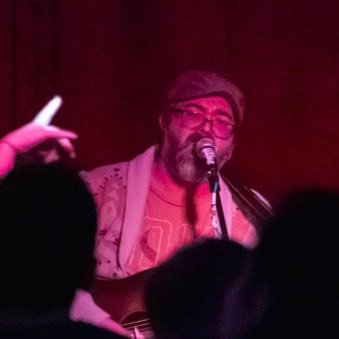 songwriter, singer. OU SOONER FOOTBALL , OASIS, Texas sucks and so does blur, not all blur