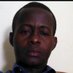 Deiby Edelmiro (@deibyedelmiro) Twitter profile photo Deiby Edelmiro (@deibyedelmiro) Twitter profile photo