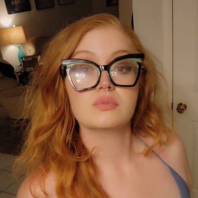daily content. Just real and unfiltered on OF and its FIRE main @sabhayesx
