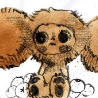 1o2oo722 (@1o2oo722) 's Twitter Profile