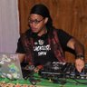 DjWhizPk's profile picture. 774 357 1715 - 1of the so far of the few in between.4, DJBookings visit link 
 
~ Founder, DJ|Music Producer|S.E|Remixer|Artist - of #ELUP ; Home for All Genres