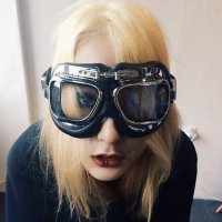 gabi (@euiyuno) 's Twitter Profile Photo gabi (@euiyuno) 's Twitter Profile Photo