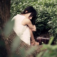 AnastasiaSamuel (@7pl0vax7f032v) 's Twitter Profile