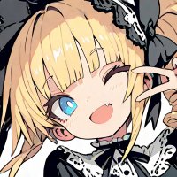tkt_2nd (@tkt_illust2nd) 's Twitter Profile