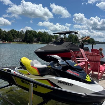 Martin794560134's profile picture. owned @draindollx