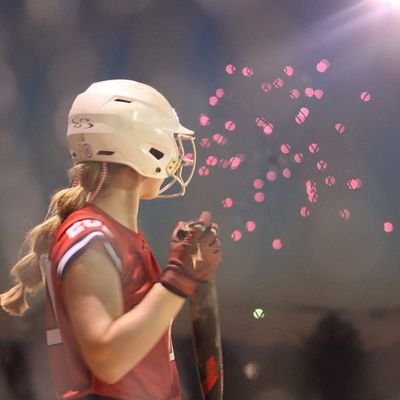 baylee_stevens6's profile picture. VA Glory National Christensen/Bronowicz 16u |#00|, 2028, |2B,OF| '23 USA HPP invitee| John R. Lewis HS| NCAA ID#: 2502505779|bayleestevens2010@gmail.com