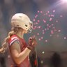 baylee_stevens6's profile picture. VA Glory National Christensen/Bronowicz 16u |#00|, 2028, |2B,OF| '23 USA HPP invitee| John R. Lewis HS| NCAA ID#: 2502505779|bayleestevens2010@gmail.com