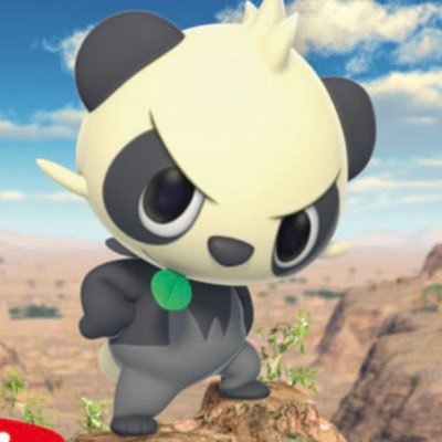 家族でポケカをしています!小2の息子の世界大会出場を夢見て、日々活動しています!お気軽にフォローお願いします☺️