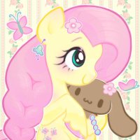 flutters 🪷🪻🌷(new account!) (@fluttershyplush) 's Twitter Profile Photo flutters 🪷🪻🌷(new account!) (@fluttershyplush) 's Twitter Profile Photo