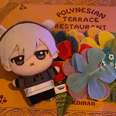 raspberryさんのプロフィール画像