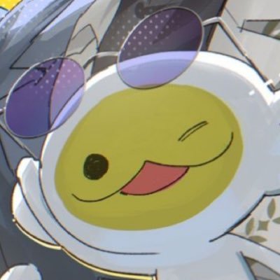 womp | kaelix enthusiast 2025さんのプロフィール画像
