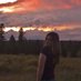 Chelsea Joiner (@chelseajoiner) Twitter profile photo Chelsea Joiner (@chelseajoiner) Twitter profile photo