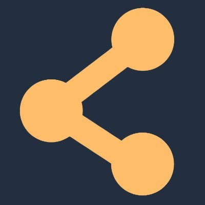 sharetoolnet's profile picture. Share Tool is a website share IM Products, Warrior+ and Premium Wordpress Plugins & Themes.