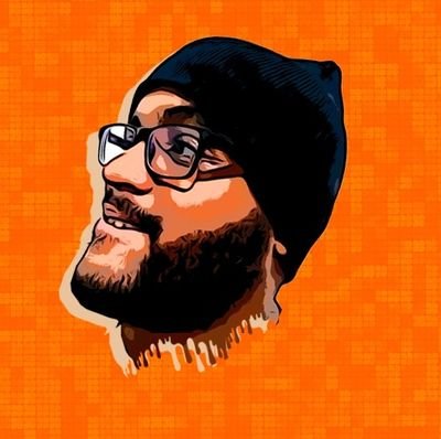 O melhor gamer que vc verá hoje, confia 🤔 l
Canal Foxando l
Filmes, Games e Notícias
