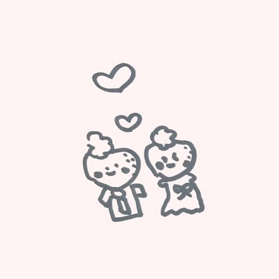 ohsm__o0's profile picture. 🕊️ ͗𝟵𝟵 ┊︎ ▸𝗧𝗼𝗸𝘆𝗼 ┊︎ｱｲﾄﾞﾙとﾊﾞﾝﾄﾞ┊︎😪（ @pi_____o0 ）