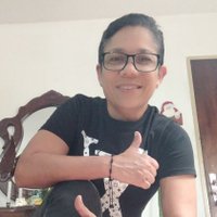 Isabel Coronado (@isabelcoro16250) 's Twitter Profile Photo Isabel Coronado (@isabelcoro16250) 's Twitter Profile Photo