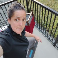 Allison Figus (@leftleaninglogi) 's Twitter Profile