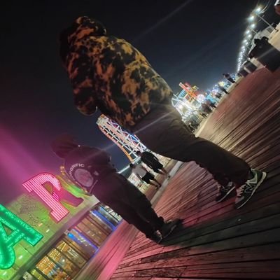 ioNpugs Profile