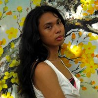 luci in retrograde (@imlucidreaming) 's Twitter Profile