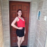 Candela Erchego (@candelaerchego) 's Twitter Profile