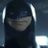 thebigSkraal's profile image