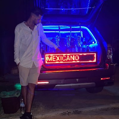 Jad_Rasmi7's profile picture. I'm earning with @Cheelee_Tweet DM me and find out how.