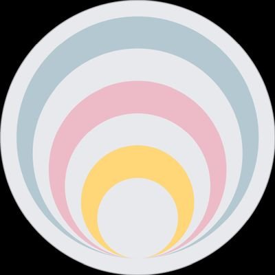 The system isn’t broken. It’s doing exactly what it was designed to. Let’s reroute.
https://t.co/tz4ydIEliH