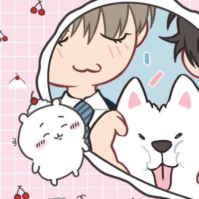 hikarinoki56012's profile picture. 昨日より成長したい人向けに、マインドセットを発信中。一緒に成長 しましょう。