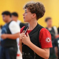 Jack Nicheols (@jjacknicheols3) 's Twitter Profile