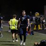 alex_dafnis1's profile picture. Cactus Shadows High |2026| 6’3 215|4.0 GPA| Position:TE,LB| Ranked #4 TE in AZ|email: alexdafnis08@icloud.com|Phone: 602-327-0460|17y/o| NCAA ID: 2505599021 |